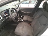  Renault  Clio  V Société Air Nav 1.5 dCi 85CV BVM6 E6dT #8