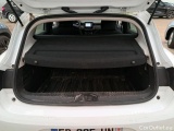  Renault  Clio  V Société Air Nav 1.5 dCi 85CV BVM6 E6dT #10