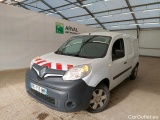  Renault  Kangoo  Express Maxi Extra 1.5 DCI 90CV BVM5 E6 /  VO RECONDITIONNE - PHOTOS AVANT RECONDITIONNEMENT
 