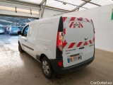 Renault  Kangoo  Express Maxi Extra 1.5 DCI 90CV BVM5 E6 /  VO RECONDITIONNE - PHOTOS AVANT RECONDITIONNEMENT
 #2