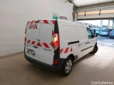  Renault  Kangoo  Express Maxi Extra 1.5 DCI 90CV BVM5 E6 /  VO RECONDITIONNE - PHOTOS AVANT RECONDITIONNEMENT
 #3