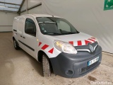  Renault  Kangoo  Express Maxi Extra 1.5 DCI 90CV BVM5 E6 /  VO RECONDITIONNE - PHOTOS AVANT RECONDITIONNEMENT
 #4
