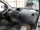  Renault  Kangoo  Express Maxi Extra 1.5 DCI 90CV BVM5 E6 /  VO RECONDITIONNE - PHOTOS AVANT RECONDITIONNEMENT
 #5