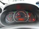  Renault  Kangoo  Express Maxi Extra 1.5 DCI 90CV BVM5 E6 /  VO RECONDITIONNE - PHOTOS AVANT RECONDITIONNEMENT
 #6