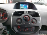  Renault  Kangoo  Express Maxi Extra 1.5 DCI 90CV BVM5 E6 /  VO RECONDITIONNE - PHOTOS AVANT RECONDITIONNEMENT
 #7