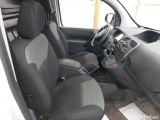  Renault  Kangoo  Express Maxi Extra 1.5 DCI 90CV BVM5 E6 /  VO RECONDITIONNE - PHOTOS AVANT RECONDITIONNEMENT
 #8