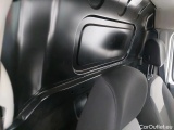  Renault  Kangoo  Express Maxi Extra 1.5 DCI 90CV BVM5 E6 /  VO RECONDITIONNE - PHOTOS AVANT RECONDITIONNEMENT
 #9
