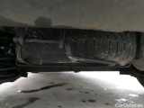  Renault  Kangoo  Express Maxi Extra 1.5 DCI 90CV BVM5 E6 /  VO RECONDITIONNE - PHOTOS AVANT RECONDITIONNEMENT
 #12