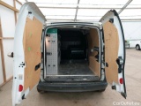  Renault  Kangoo  Express Maxi Extra 1.5 DCI 90CV BVM5 E6 /  VO RECONDITIONNE - PHOTOS AVANT RECONDITIONNEMENT
 #10