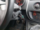  Renault  Kangoo  Express Maxi Extra 1.5 DCI 90CV BVM5 E6 /  VO RECONDITIONNE - PHOTOS AVANT RECONDITIONNEMENT
 #11