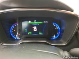 Toyota  Corolla  Touring Sports  2018  5P  Break Hybride 122h Dynamic Business Stage Acad / TRANSFO VP/VF #6