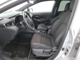  Toyota  Corolla  Touring Sports  2018  5P  Break Hybride 122h Dynamic Business Stage Acad / TRANSFO VP/VF #8