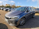  Bmw  Serie 2  ActiveTourer 216dA 116ch  Business Design DKG7  