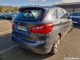  Bmw  Serie 2  ActiveTourer 216dA 116ch  Business Design DKG7  #4
