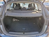  Bmw  Serie 2  ActiveTourer 216dA 116ch  Business Design DKG7  #5