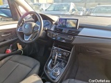  Bmw  Serie 2  ActiveTourer 216dA 116ch  Business Design DKG7  #6