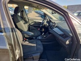  Bmw  Serie 2  ActiveTourer 216dA 116ch  Business Design DKG7  #7