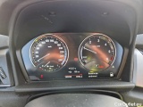  Bmw  Serie 2  ActiveTourer 216dA 116ch  Business Design DKG7  #8