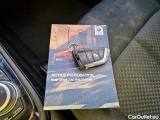  Bmw  Serie 2  ActiveTourer 216dA 116ch  Business Design DKG7  #9