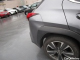  Lexus  UX - #13