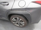  Lexus  UX - #35