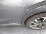  Lexus  UX - #44