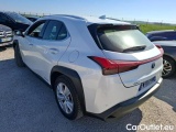 Lexus  UX 2.0 250H 2WD PACK CONFORT BUSINESS STAGE #2