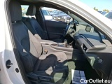  Lexus  UX 2.0 250H 2WD PACK CONFORT BUSINESS STAGE #9