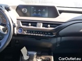 Lexus  UX 2.0 250H 2WD PACK CONFORT BUSINESS STAGE #11