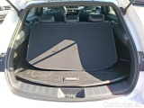  Lexus  UX 2.0 250H 2WD PACK CONFORT BUSINESS STAGE #13