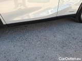 Lexus  UX 2.0 250H 2WD PACK CONFORT BUSINESS STAGE #16