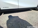  Lexus  UX 2.0 250H 2WD PACK CONFORT BUSINESS STAGE #17