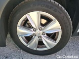  Lexus  UX 2.0 250H 2WD PACK CONFORT BUSINESS STAGE #18