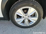  Lexus  UX 2.0 250H 2WD PACK CONFORT BUSINESS STAGE #20
