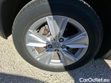  Lexus  UX 2.0 250H 2WD PACK CONFORT BUSINESS STAGE #21