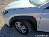  Lexus  UX 2.0 250H 2WD PACK CONFORT BUSINESS STAGE #25