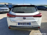  Lexus  UX 2.0 250H 2WD PACK CONFORT BUSINESS STAGE #32