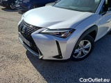  Lexus  UX 2.0 250H 2WD PACK CONFORT BUSINESS STAGE #33