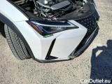  Lexus  UX 2.0 250H 2WD PACK CONFORT BUSINESS STAGE #34