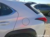  Lexus  UX 2.0 250H 2WD PACK CONFORT BUSINESS STAGE #61