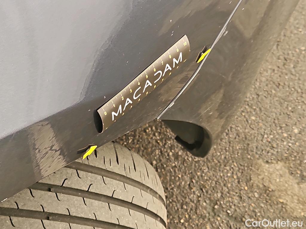  Renault  Clio RENAULT  5p Berline Business dCi 90 - 18 #5