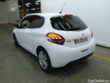  Peugeot  208 PEUGEOT  / 2015 / 5P / Berline &BLUEHDI 100 S&S ALLURE BUSINESS #2