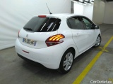  Peugeot  208 PEUGEOT  / 2015 / 5P / Berline &BLUEHDI 100 S&S ALLURE BUSINESS #3