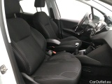  Peugeot  208 PEUGEOT  / 2015 / 5P / Berline &BLUEHDI 100 S&S ALLURE BUSINESS #6