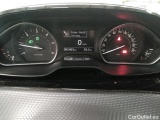  Peugeot  208 PEUGEOT  / 2015 / 5P / Berline &BLUEHDI 100 S&S ALLURE BUSINESS #7