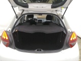  Peugeot  208 PEUGEOT  / 2015 / 5P / Berline &BLUEHDI 100 S&S ALLURE BUSINESS #8