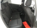  Peugeot  208 PEUGEOT  / 2015 / 5P / Berline &BLUEHDI 100 S&S ALLURE BUSINESS #9