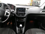  Peugeot  208 PEUGEOT  / 2015 / 5P / Berline &BLUEHDI 100 S&S ALLURE BUSINESS #10