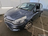  Renault  Clio RENAULT  5p Berline Business dCi 90 - 18 