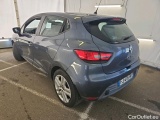  Renault  Clio RENAULT  5p Berline Business dCi 90 - 18 #2
